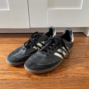 Adidas Sambas